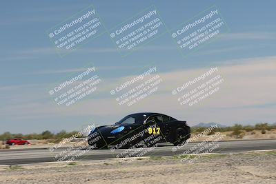 media/Oct-18-2025-PCA San Diego (Sat) [[653db1c827]]/1-Green/Session 4 Turn 3 Inside/